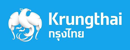 ดอกเบี้ยเงินฝากประจํา 2569 ทุกธนาคาร