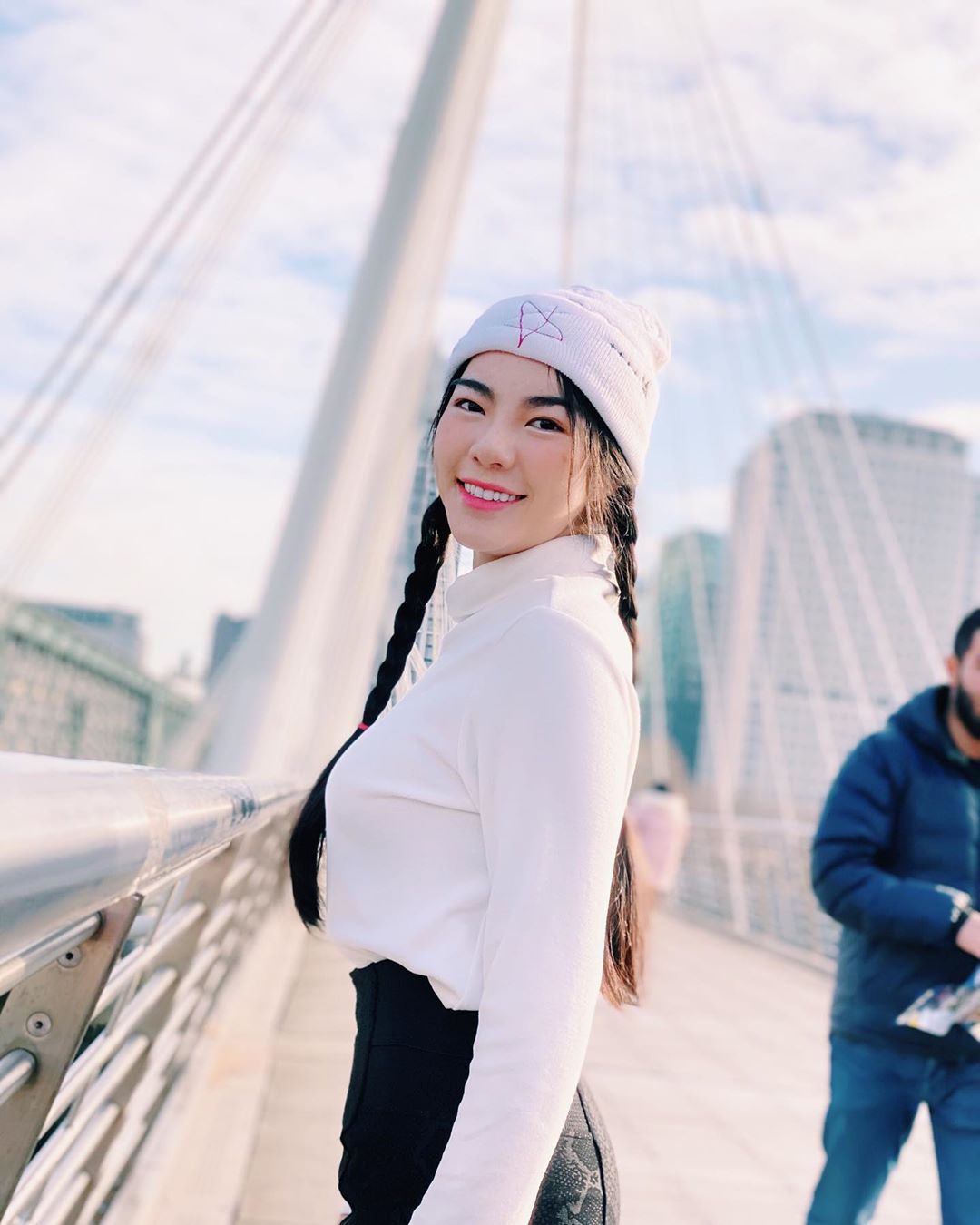 วันเดอร์เฟรม