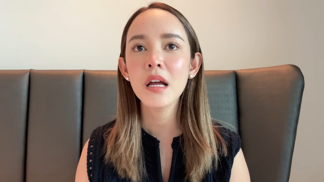 แก้มกี้ Gamgy ยูทูบเบอร์ดัง