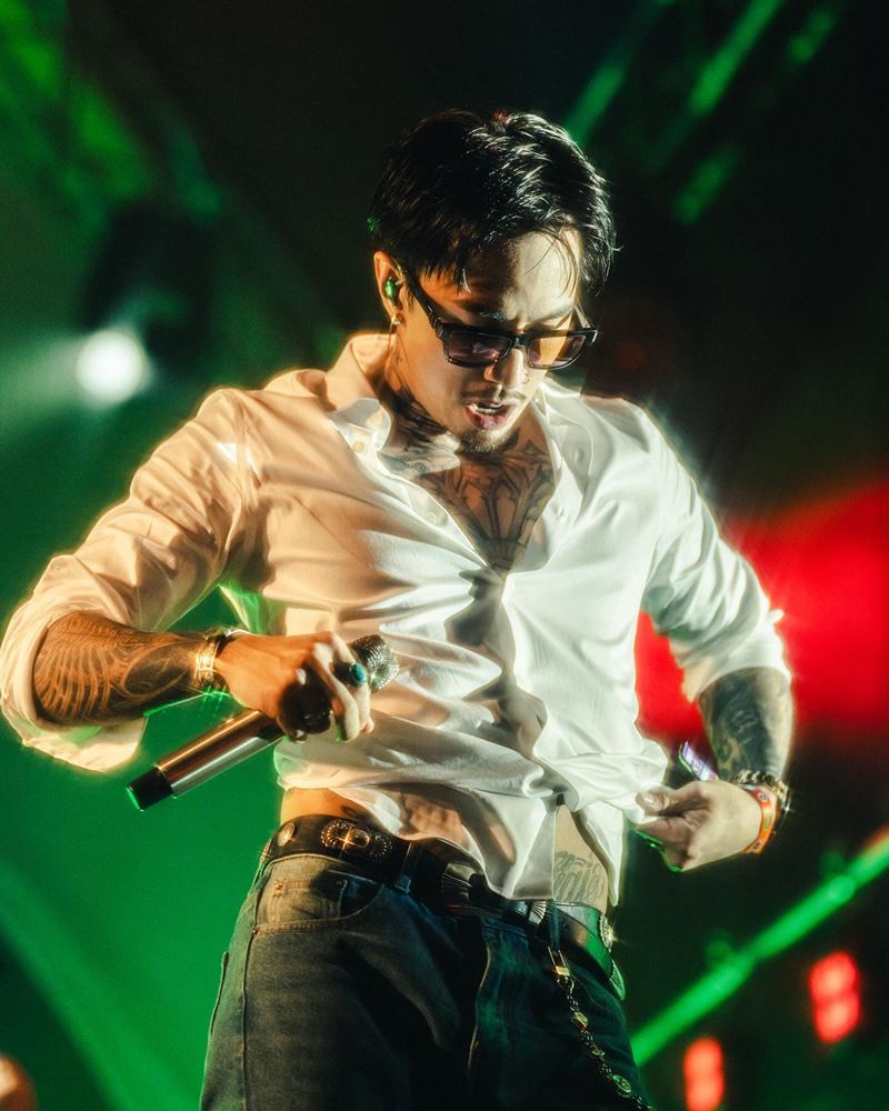 ธามไท