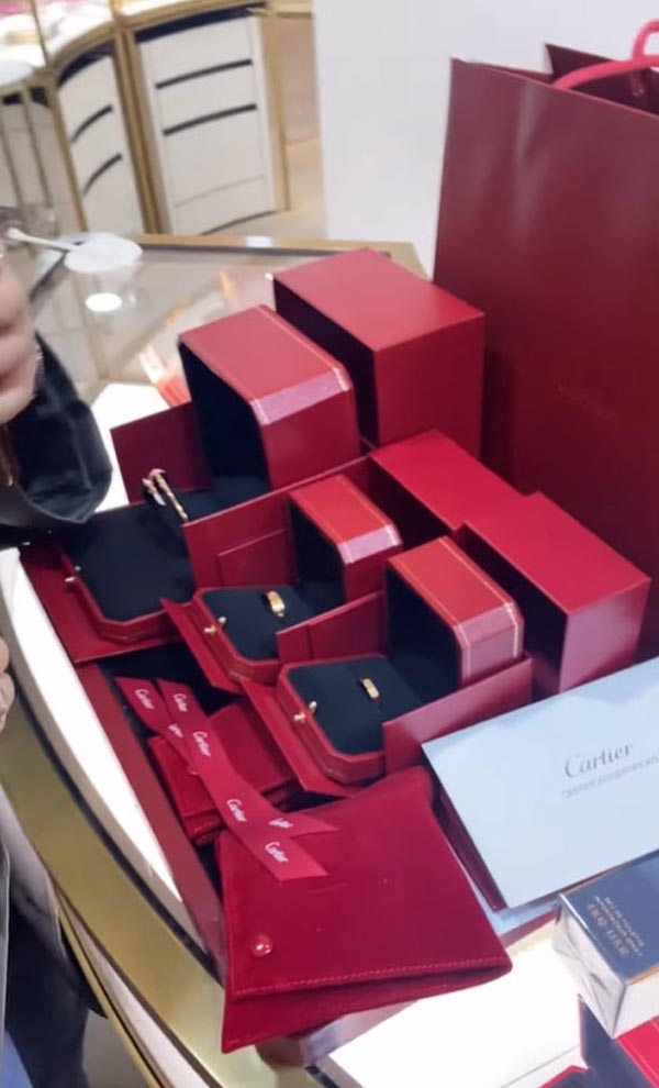 ฮั่น จียอน