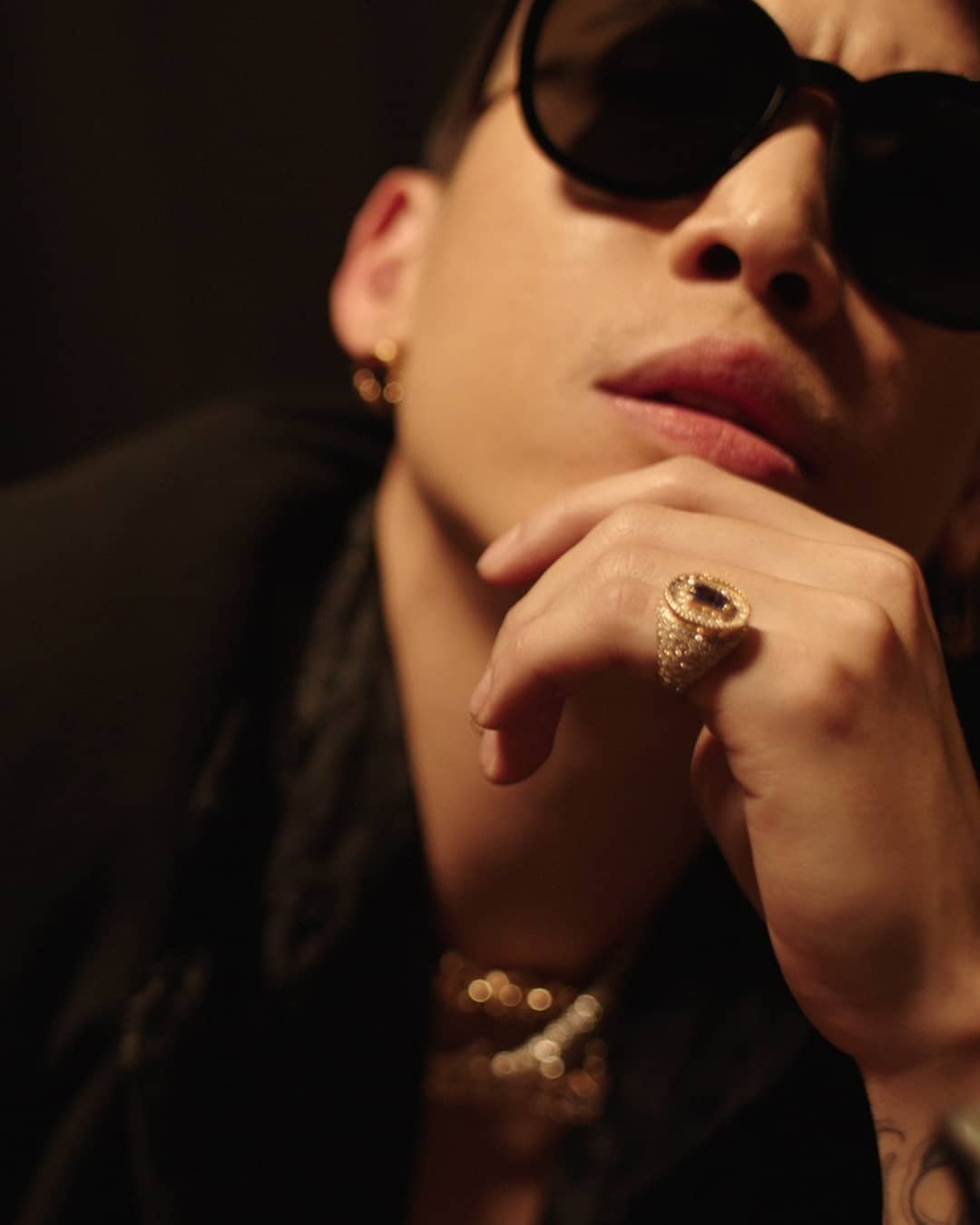 ป๊อก ภัสสรกรณ์ จิราธิวัฒน์