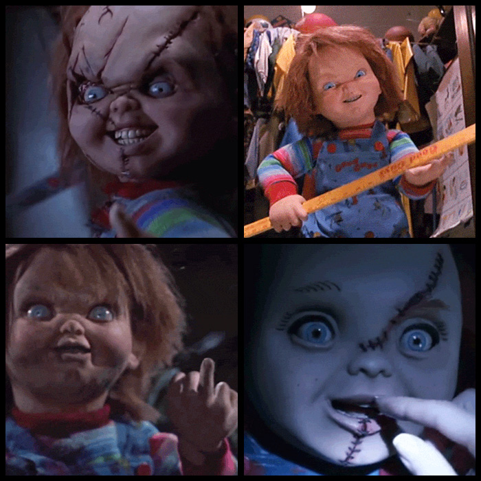 หนังตุ๊กตามีชีวิต