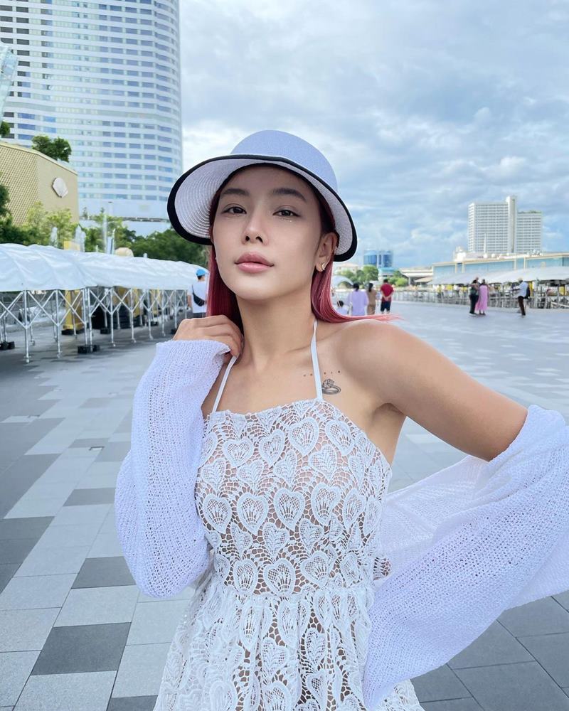 กุ๊บกิ๊บ สุมณทิพย์