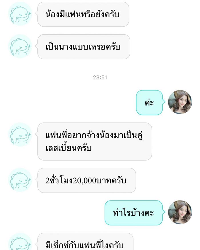 ธัญญ่า อาร์สยาม