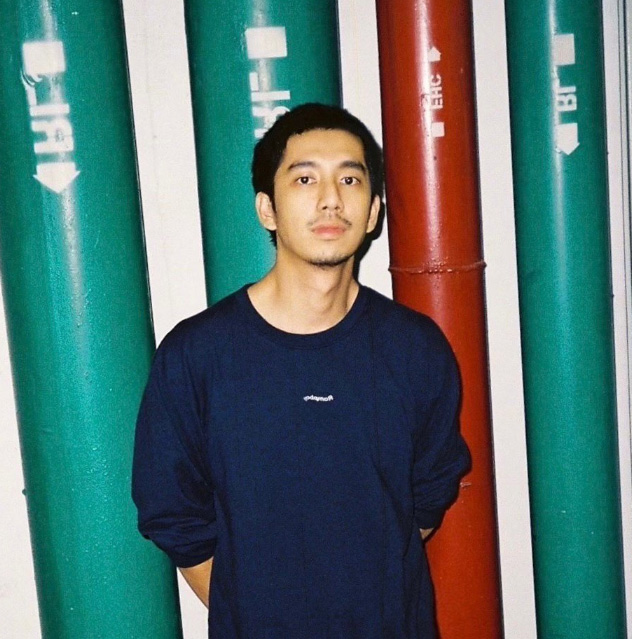 ทู สิราษฎร์, ณัฏฐ์ กิจจริต, อุล ภาคภูมิ