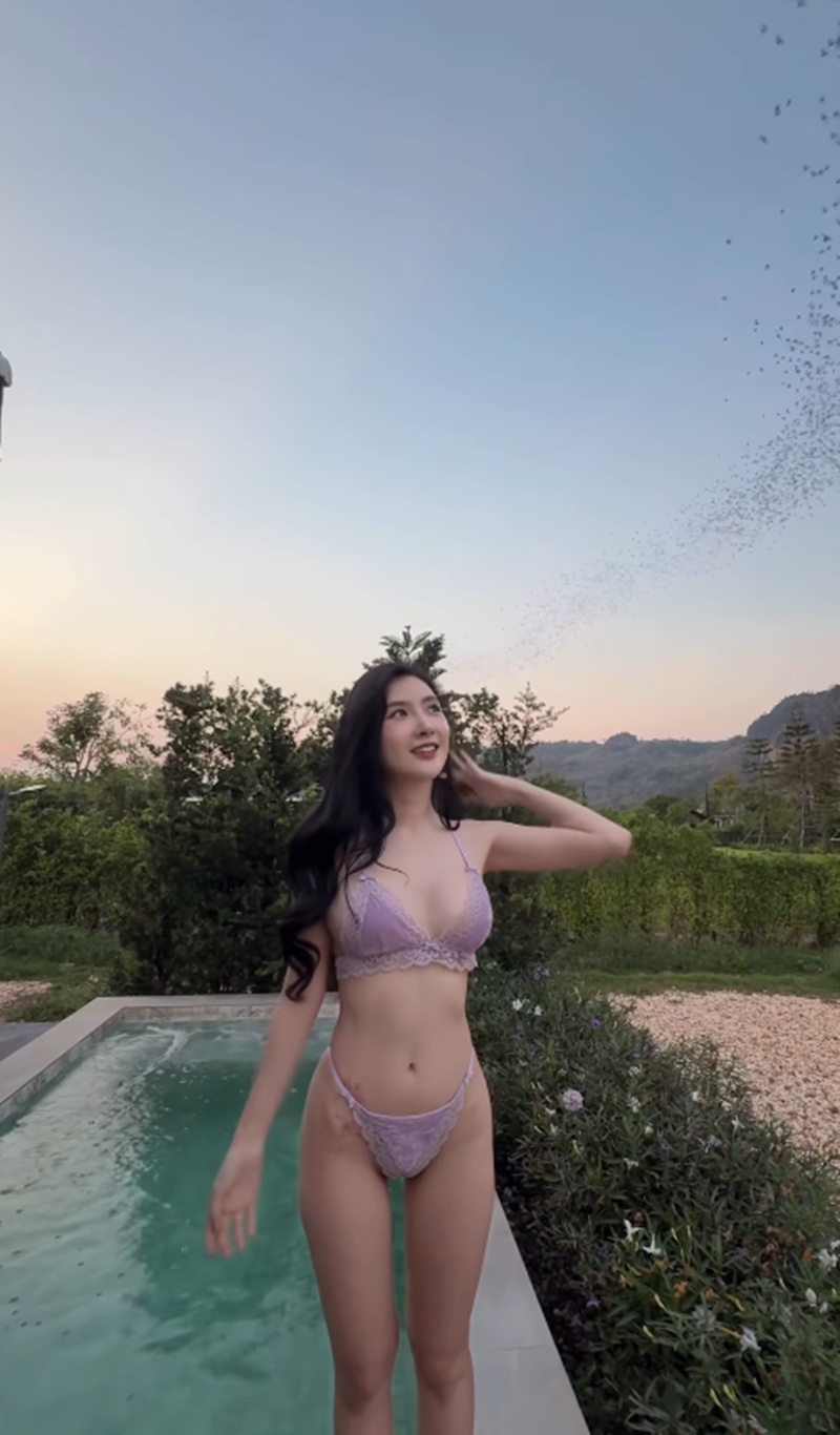 เบียร์ เดอะวอยซ์