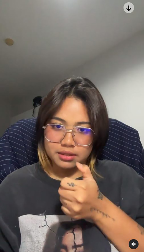 มาตัง เดอะสตาร์