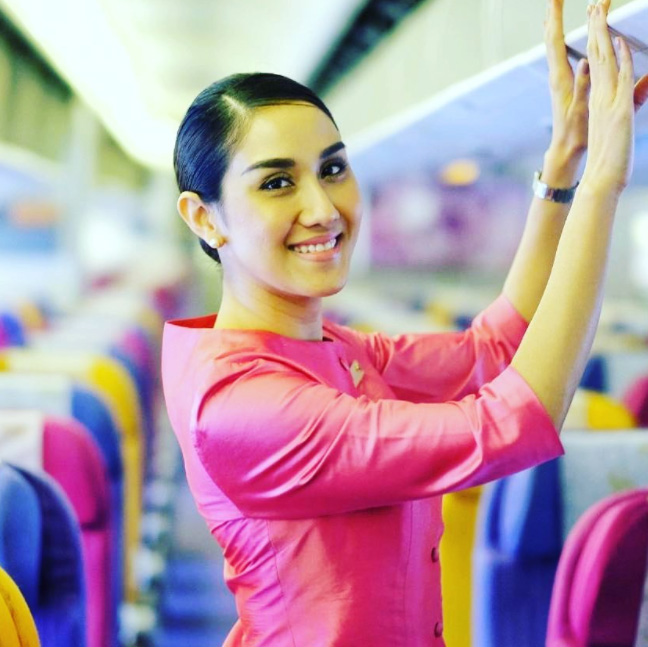 อดีตนักแสดง