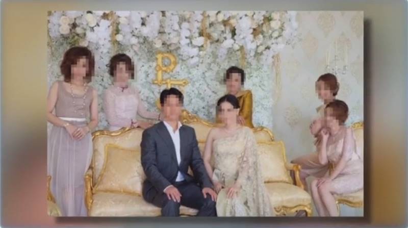 ฟลุค ชลัคร, บี น้ำทิพย์