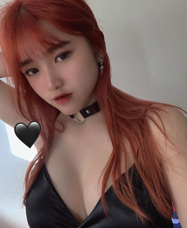 Ngoc Tuyet Linh