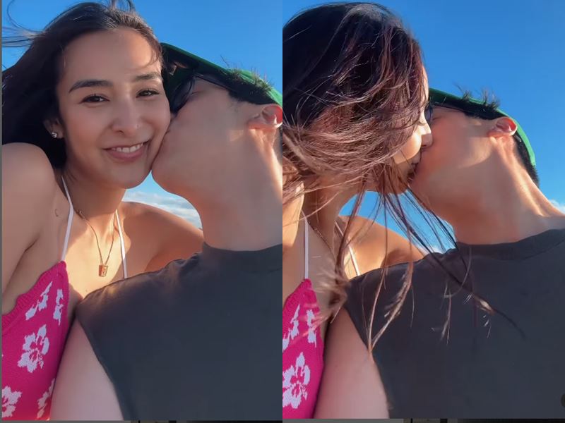 แฟนชิปปี้