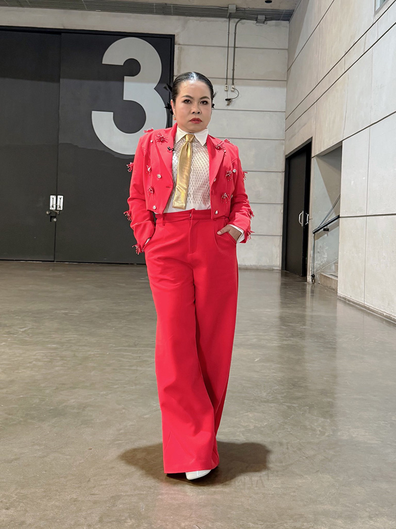 ตุ๊กกี้ เปิดใจมาสุดทาง ประกาศตัดขาดร้านบาร์โฮสต์