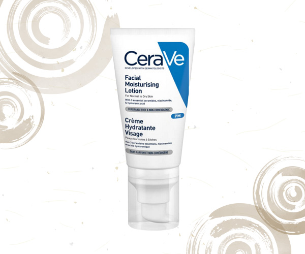 ครีมทาหน้าผู้ชาย 2025 ยี่ห้อไหนดี บำรุงล้ำลึก กู้ผิวโทรมให้กระจ่างใส