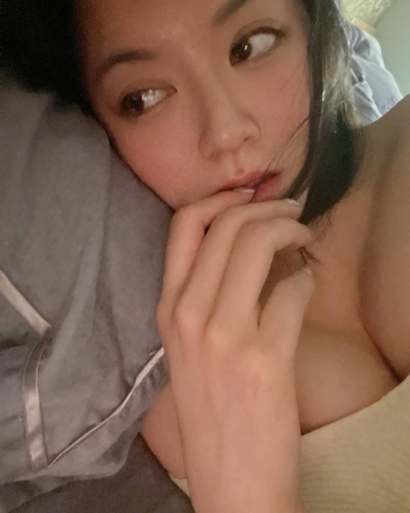 หลี่เหยียนจิ่ง