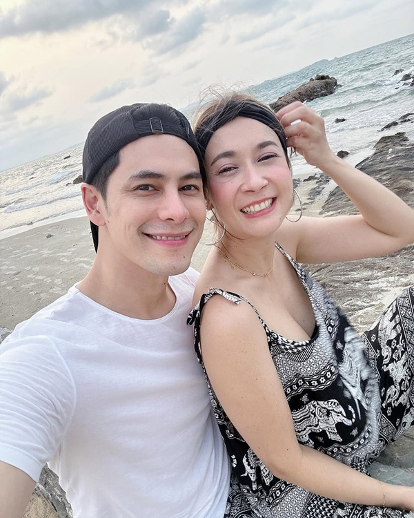 ซี ศิวัฒน์ เอมี่ กลิ่นประทุม
