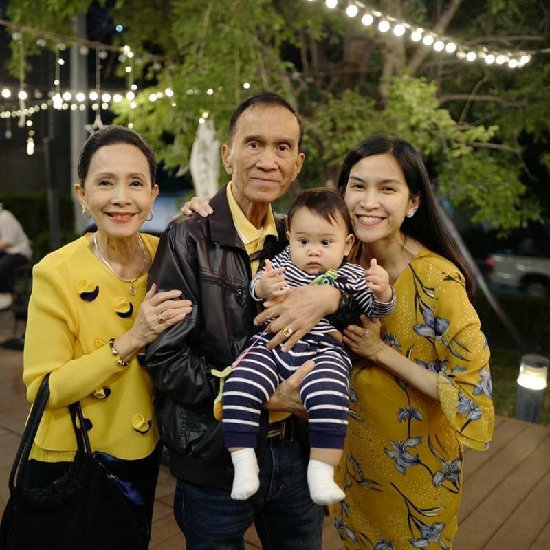 ต้อย เศรษฐา