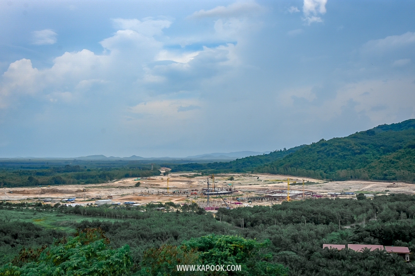 สถาบันวิทยสิริเมธี โรงเรียนกำเนิดวิทย์ วังจันทร์