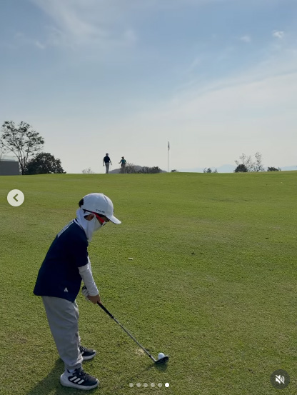 แนท ณัฐชา