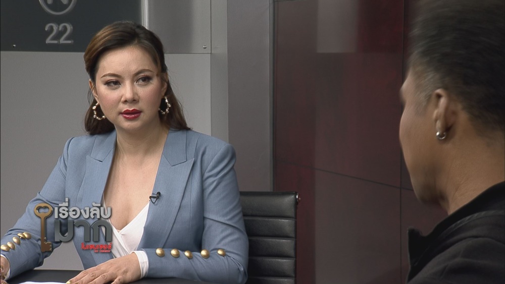 มอริส เค