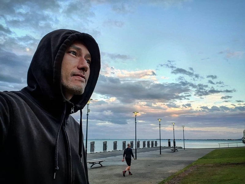 เจสัน ยัง