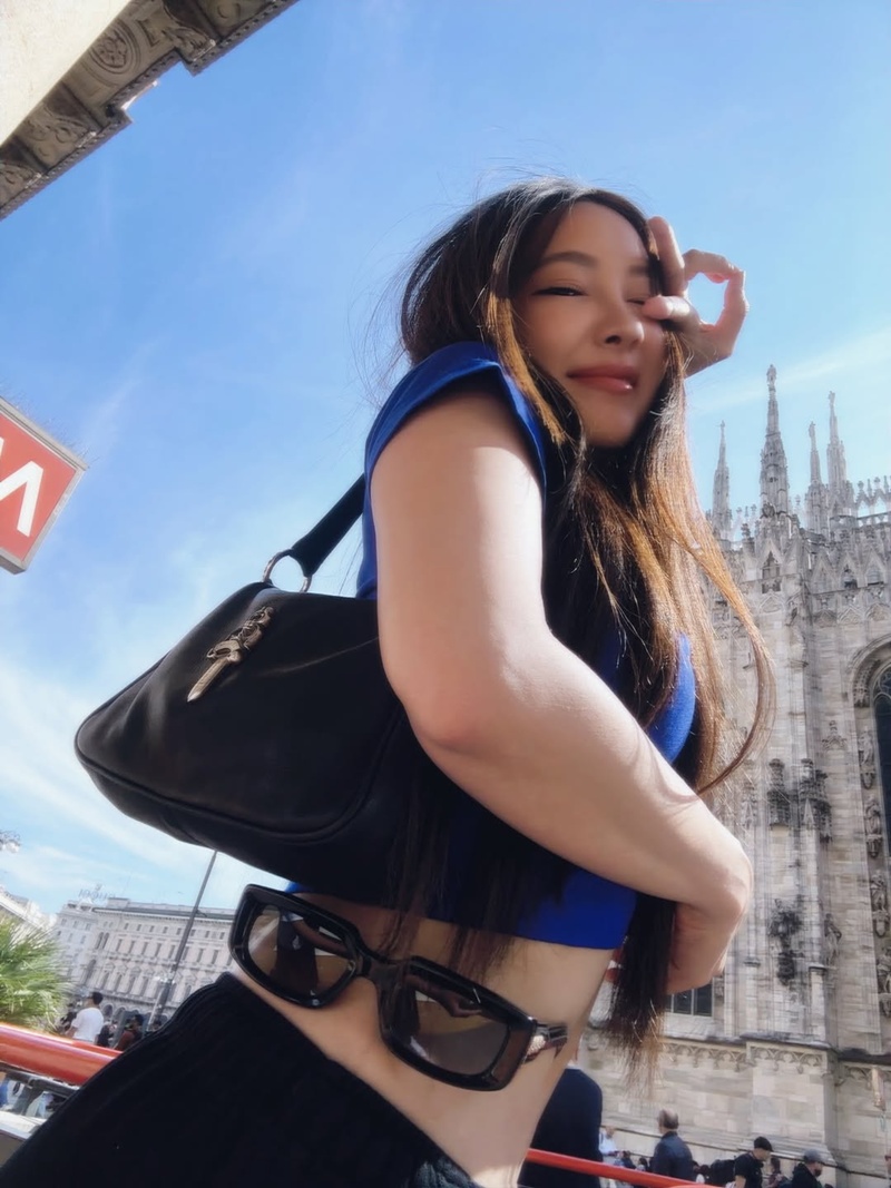 นุ่น วรนุช