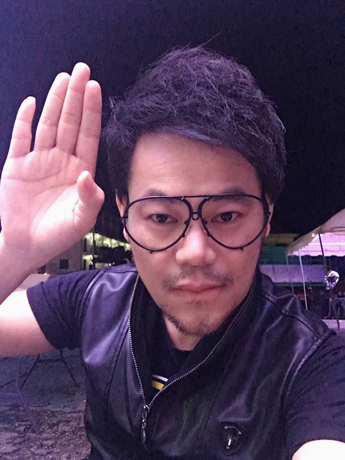 เพชร สหรัตน์