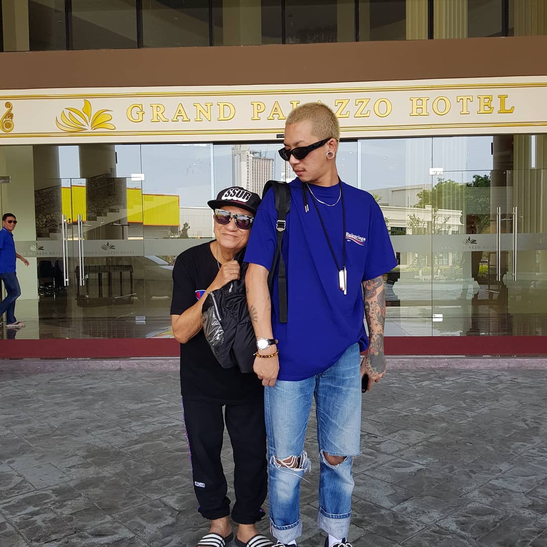 แจ๊ส ชวนชื่น