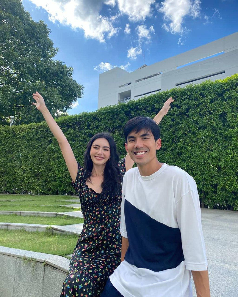 เต๋อ ใหม่