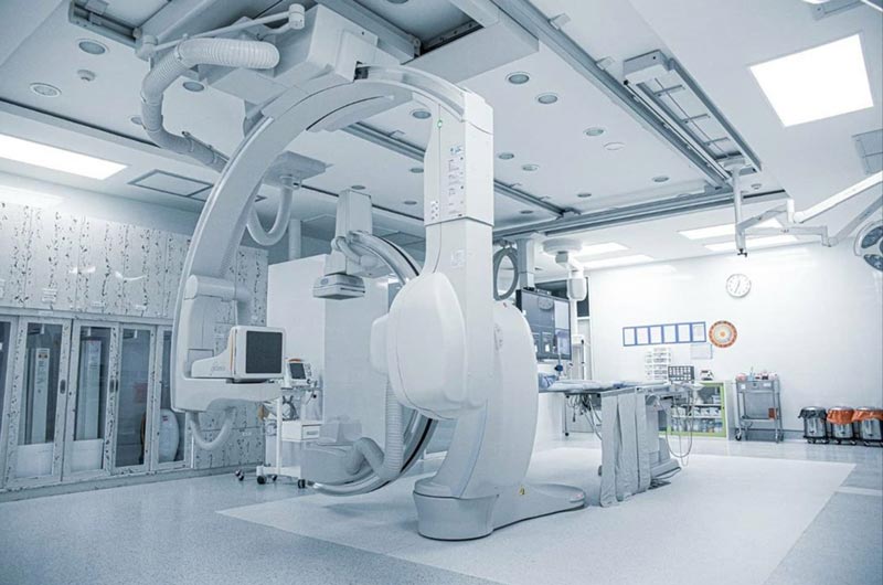 ก้าวคนละก้าว