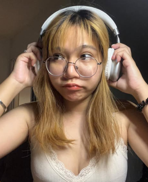 โม แฟนเก่าบอส เอวหวาน ย้อนทริปญี่ปุ่นจนทัวร์ลง