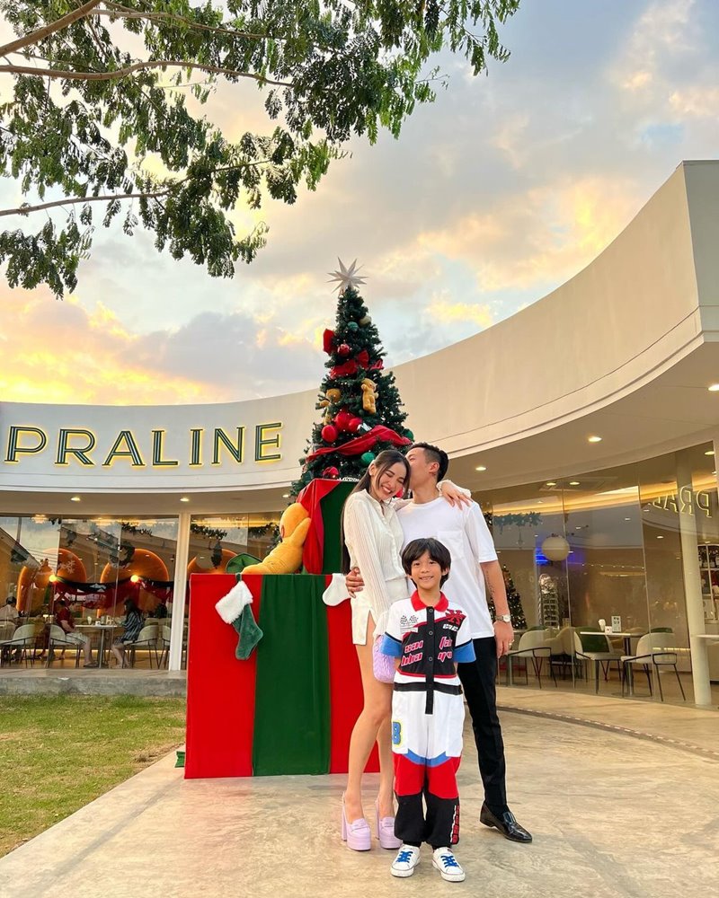 พี ชานนท์