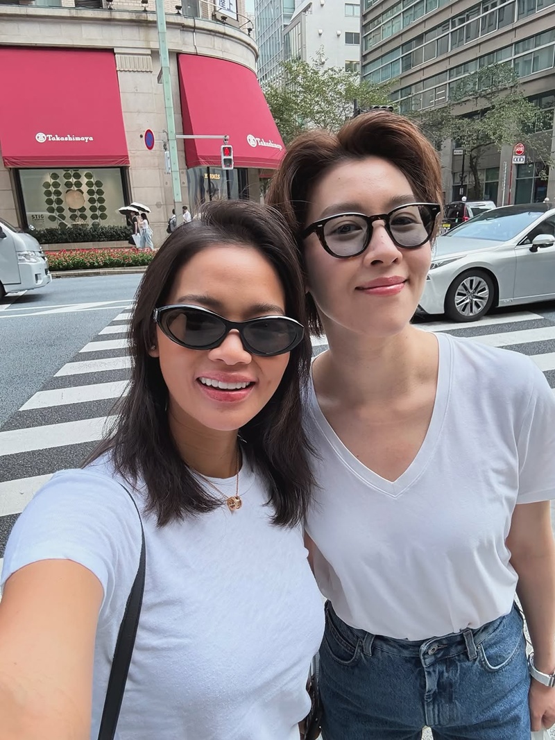 เชียร์ ฑิฆัมพร