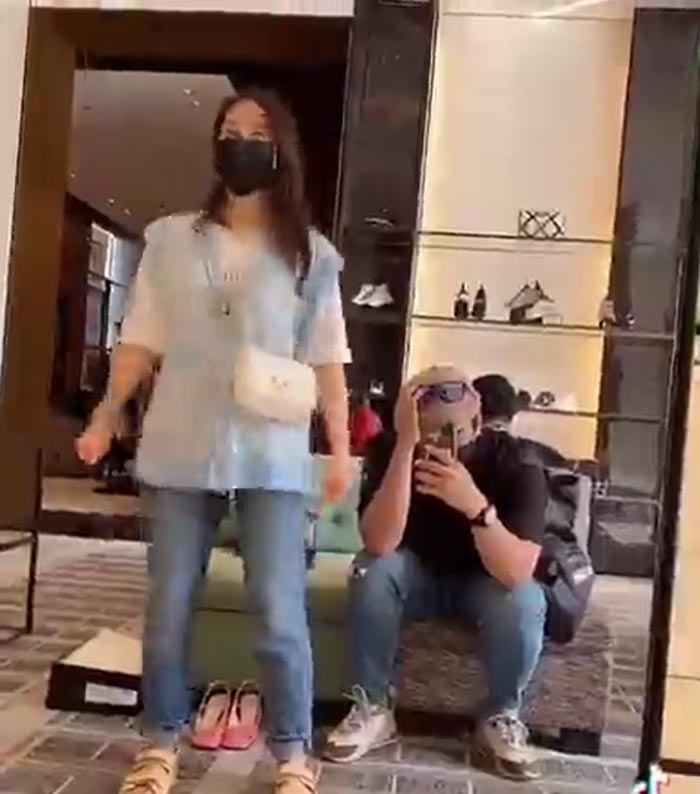 ฮั่น จียอน