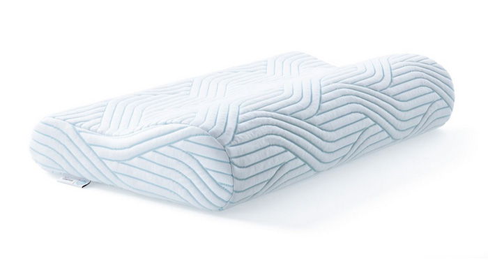 หมอนหนุนเพื่อสุขภาพ