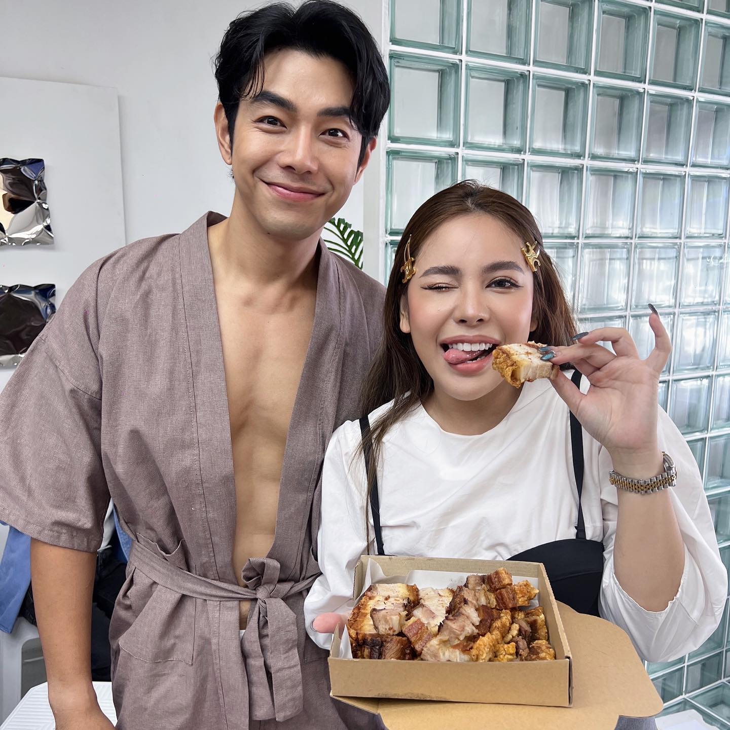 อาร์ต พศุตม์