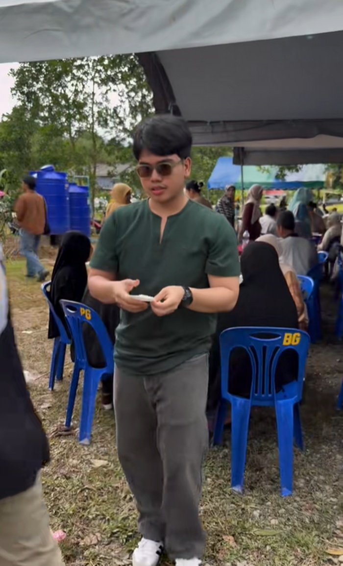 เพื่อนเจ้าบ่าว