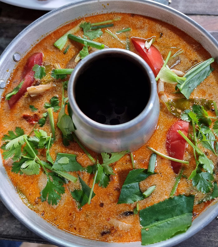 ร้านอาหารพิจิตร