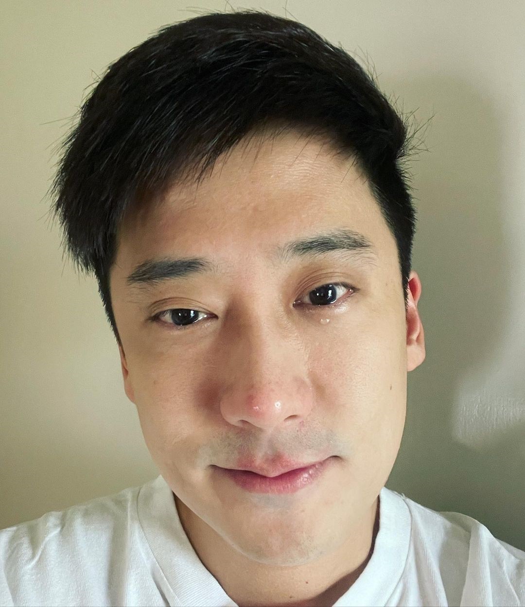 เต้ วิทย์สรัช