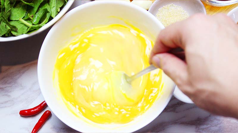 ผัดกะเพราหมูสับ