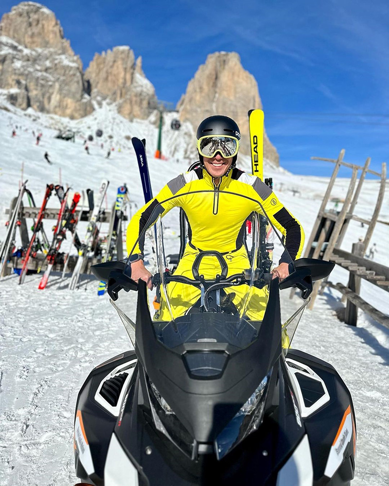 เจ เจตริน ไฮโซแพร์ ปาลาวี บุนนาค ปิ่น เก็จมณี