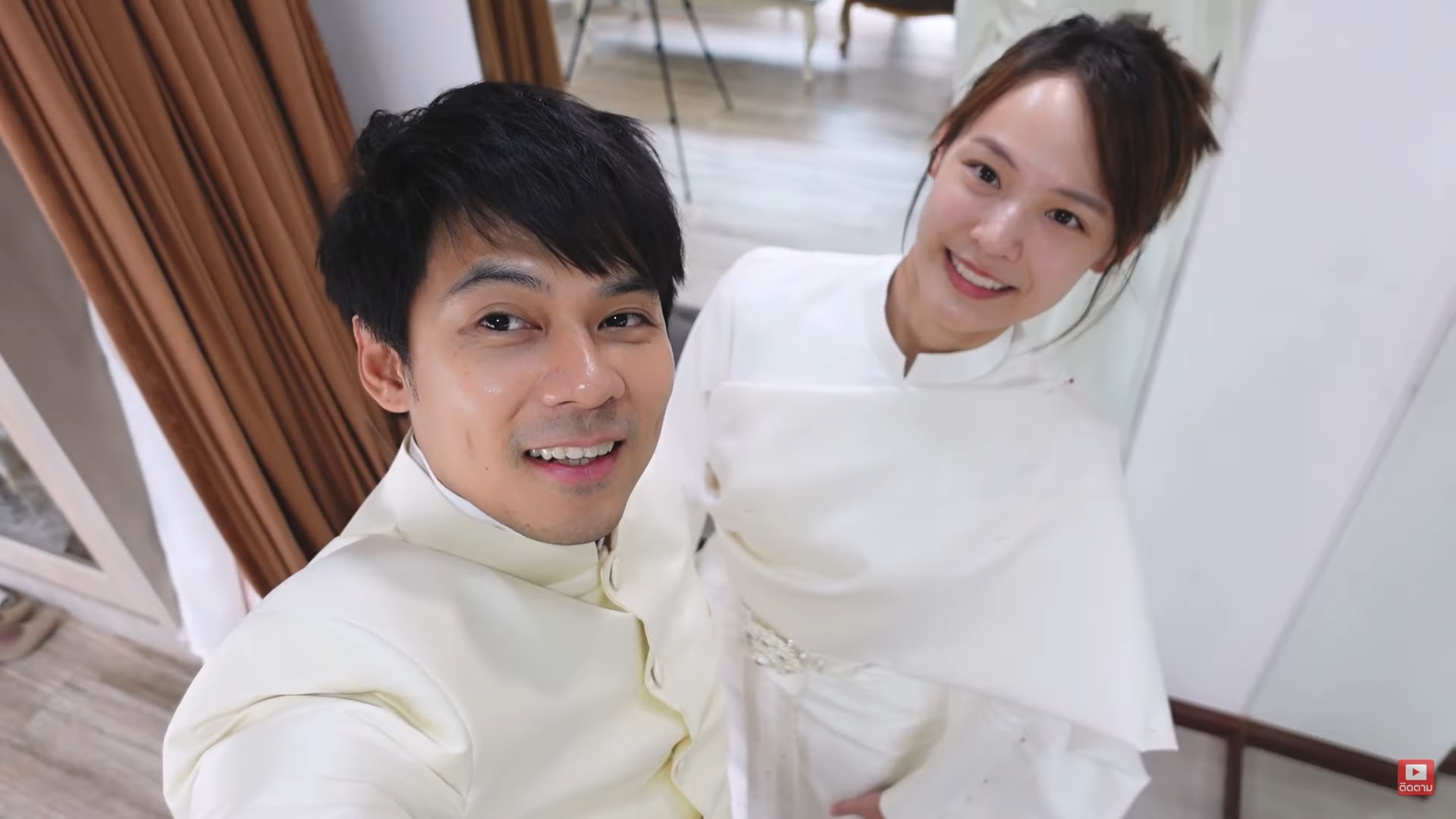  แดน แพทตี้