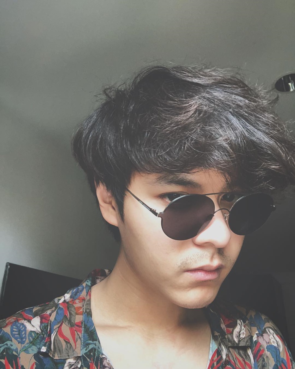 เดอะทอยส์ 