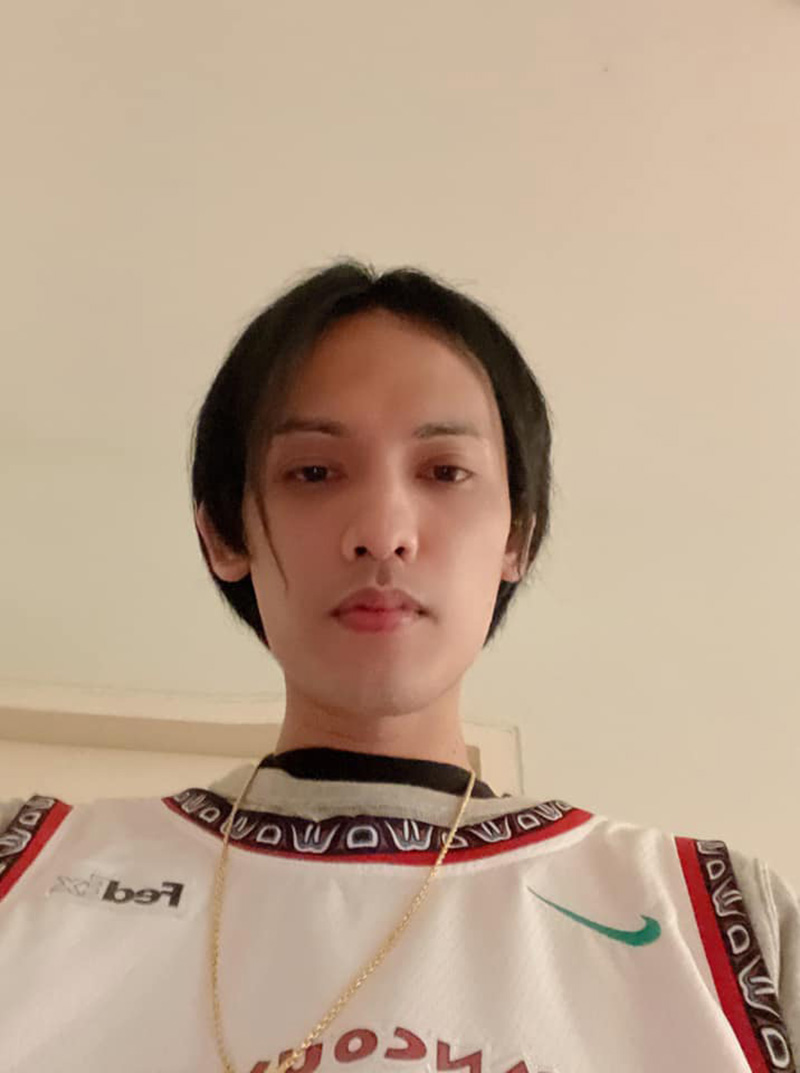 อิลสลิก llslick 