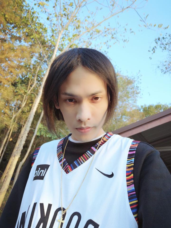 อิลสลิก illslick 