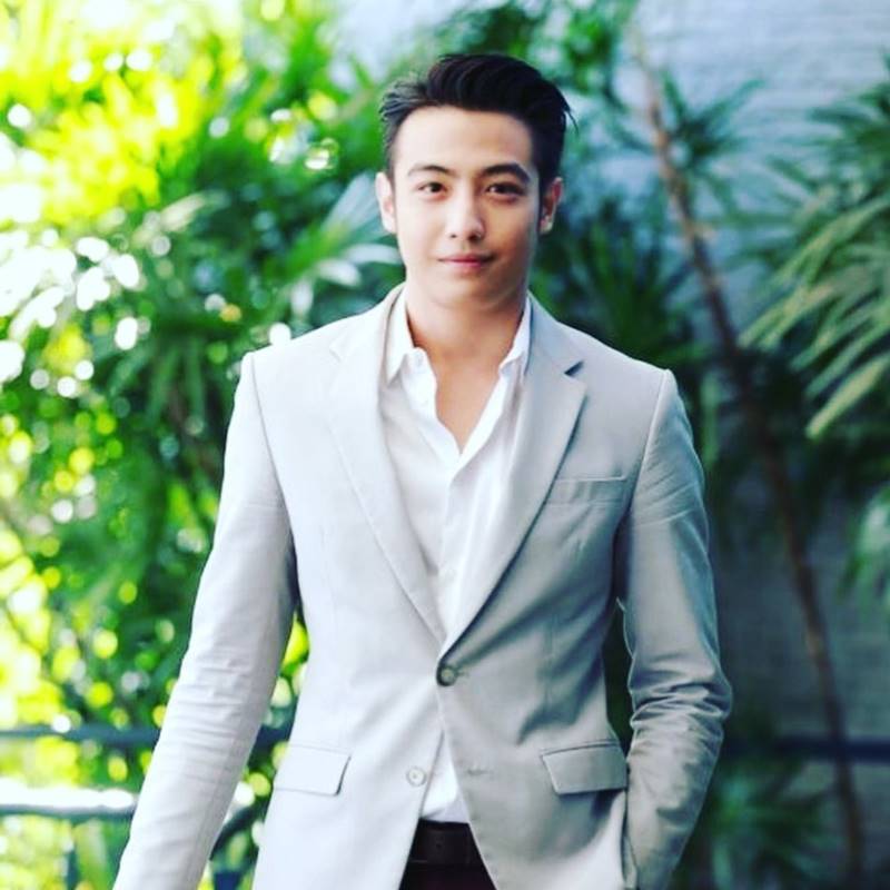 ขุน ชานนท์