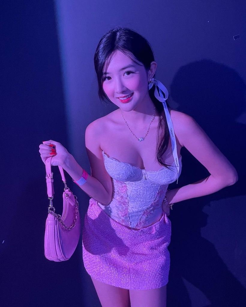 เบียร์ เดอะวอยซ์