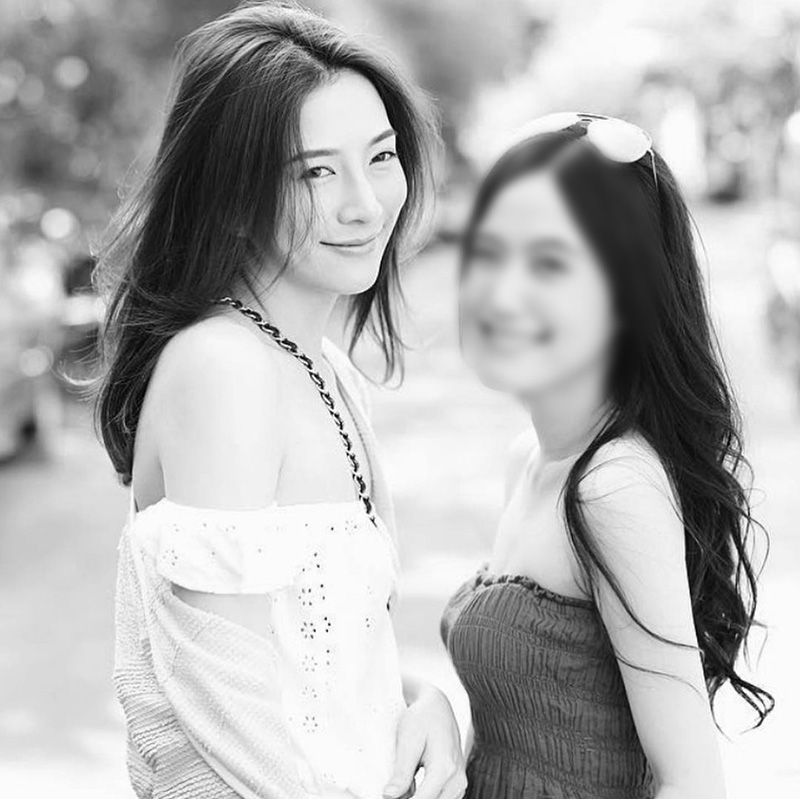 เกรซ ชลิตา