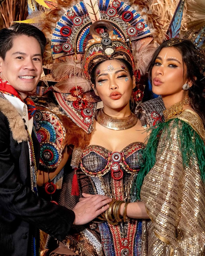 แหวนแหวน ปวริศา