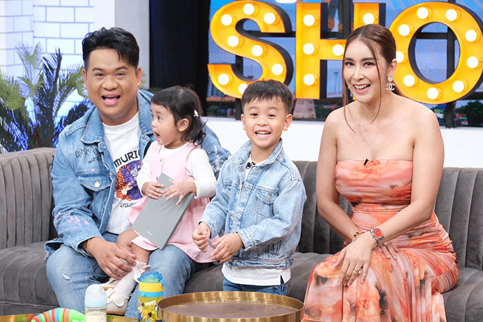 ใหม่ สุคนธวา 